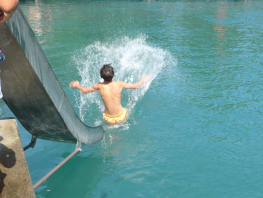 26 Aqua 3 141.jpg